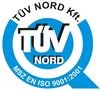 ISO